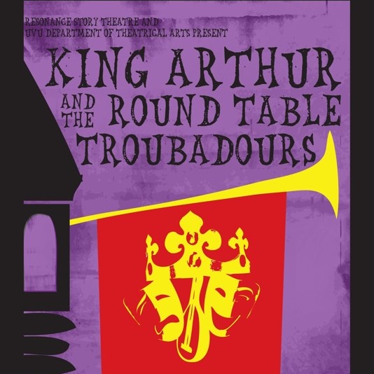 king_arthur_poster_sq
