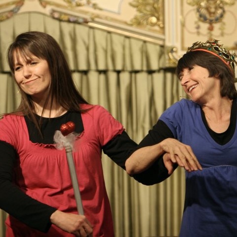 proper_princess_test_sq