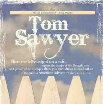 tom_sawyer